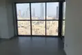 Appartement 4 chambres 160 m² Doubaï, Émirats arabes unis