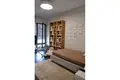 Wohnung 4 zimmer 330 m² Tirana, Albanien