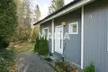 Mieszkanie 2 pokoi 64 m² Helsinki sub region, Finlandia
