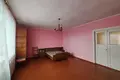 House 393 m² Vawkavysk, Belarus