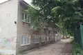 Manufacture 971 m² in Krasnoarmeysk, Russia