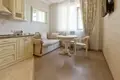 1 room apartment 47 m² Odesa, Ukraine