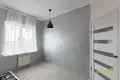 Apartment 103 m² Minsk, Belarus