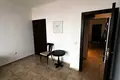 Hotel 126 m² Warna, Bulgarien