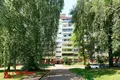 Wohnung 1 zimmer 33 m² Minsk, Belarus