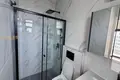 3 bedroom apartment 96 m² Trikomo, Northern Cyprus