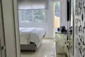 Appartement 3 chambres 197 m² Dos Hermanas, Espagne