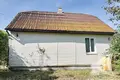 Dom 59 m² Carnaucycki sielski Saviet, Białoruś
