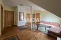 Maison 4 chambres 419 m² Klapkalnciems, Lettonie