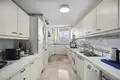 Квартира 2 спальни 234 м² Сан-Педро-Алькантара, Испания