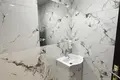 Mieszkanie 120 m² w Bashkia Durres, Albania