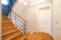 Casa 7 habitaciones 400 m² Krobia, Polonia