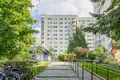 Mieszkanie 1 pokój 20 m² Warszawa, Polska