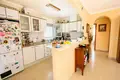 Дом 5 комнат 200 м² Торревьеха, Испания