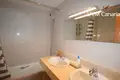 Mieszkanie 2 pokoi 114 m² Santiago del Teide, Hiszpania