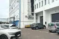 Magazyn 328 m² Mińsk, Białoruś