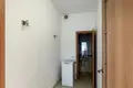 Mieszkanie 4 pokoi 149 m² w Mińsk, Białoruś