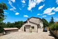 4 bedroom Villa 220 m² Buje, Croatia