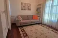 4-Schlafzimmer-Villa 290 m² Limassol, Zypern