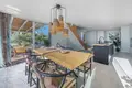 Casa 4 habitaciones 290 m² Španjolska, Španjolska