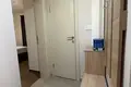 Appartement  en Podgorica, Monténégro