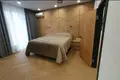Wohnung 3 zimmer 158 m² Odessa, Ukraine