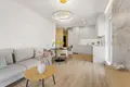 Propiedad comercial 59 m² en Poznan, Polonia