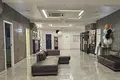 Pomieszczenie biurowe 4 215 m² Moskwa, Rosja
