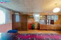 Casa 84 m² Silenai, Lituania