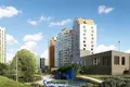 Commercial property 540 m² in Minsk, Belarus
