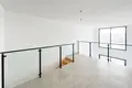 Apartment 93 m² Northern Cyprus, Northern Cyprus