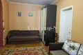2 room apartment 44 m² Odesa, Ukraine