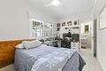 Haus 4 Schlafzimmer 179 m² Dos Hermanas, Spanien