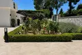 5 bedroom house 386 m² Spain, Spain