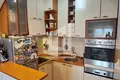 Residential quarter Stan 45 m² na Izdavanje – Stari Aerodrom, Podgorica