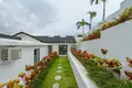 Villa de 4 dormitorios 455 m² Pecatu, Indonesia