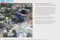 Propiedad comercial 288 m² en Vilna, Lituania