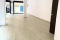 Apartment 54 m² Guardamar del Segura, Spain