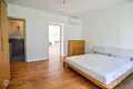 Dom 6 pokojów 300 m² Dzilnuciems, Łotwa
