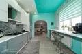 Casa 102 m² Cackava, Belarús
