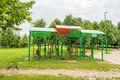 Квартира 3 комнаты 77 м² Минск, Беларусь