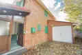 Willa 3 pokoi 129 m² Pera Pedi, Cypr