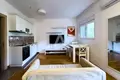 1 bedroom apartment 40 m² in Budva, Montenegro