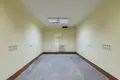 Склад 240 м² в Минске, Беларусь