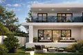 4 room villa 162 m² Kassandrino, Greece