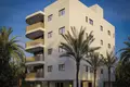 2 bedroom apartment 85 m² Cyprus, Cyprus