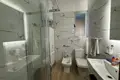 Appartement 138 m² District de Vlora, Albanie