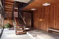 Appartement 2 chambres 109 m² Barcelone, Espagne