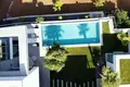 4-Schlafzimmer-Villa 300 m² Stadt Sankt Jakobi, Kroatien