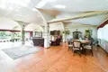 Casa 1 100 m² Jastrebarsko, Croacia